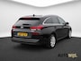 Hyundai i30 Wagon 1.4 T-GDI Comfort|Camera|AUTOMAAT|Xenon|Stuurverw|NAVI|Cruise
