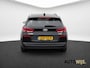 Hyundai i30 Wagon 1.4 T-GDI Comfort|Camera|AUTOMAAT|Xenon|Stuurverw|NAVI|Cruise