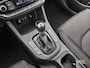 Hyundai i30 Wagon 1.4 T-GDI Comfort|Camera|AUTOMAAT|Xenon|Stuurverw|NAVI|Cruise