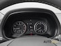 Hyundai i30 Wagon 1.4 T-GDI Comfort|Camera|AUTOMAAT|Xenon|Stuurverw|NAVI|Cruise