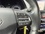 Hyundai i30 Wagon 1.4 T-GDI Comfort|Camera|AUTOMAAT|Xenon|Stuurverw|NAVI|Cruise