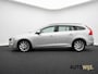 Volvo V60 1.6 D2 R-Design|Navi|102DKM|Goed onderhouden