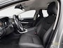 Volvo V60 1.6 D2 R-Design|Navi|102DKM|Goed onderhouden