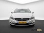 Volvo V60 1.6 D2 R-Design|Navi|102DKM|Goed onderhouden