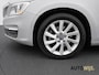 Volvo V60 1.6 D2 R-Design|Navi|102DKM|Goed onderhouden