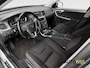 Volvo V60 1.6 D2 R-Design|Navi|102DKM|Goed onderhouden