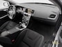 Volvo V60 1.6 D2 R-Design|Navi|102DKM|Goed onderhouden