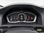 Volvo V60 1.6 D2 R-Design|Navi|102DKM|Goed onderhouden