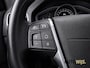 Volvo V60 1.6 D2 R-Design|Navi|102DKM|Goed onderhouden