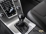 Volvo V60 1.6 D2 R-Design|Navi|102DKM|Goed onderhouden