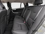 Volvo V60 1.6 D2 R-Design|Navi|102DKM|Goed onderhouden