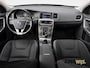 Volvo V60 1.6 D2 R-Design|Navi|102DKM|Goed onderhouden
