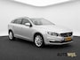 Volvo V60 1.6 D2 R-Design|Navi|102DKM|Goed onderhouden
