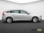 Volvo V60 1.6 D2 R-Design|Navi|102DKM|Goed onderhouden