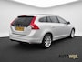 Volvo V60 1.6 D2 R-Design|Navi|102DKM|Goed onderhouden