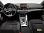 Audi A4 Avant 1.4 TFSI Lease Edition|NAVI|AUT|LED|Keyless|Clima