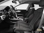 Audi A4 Avant 1.4 TFSI Lease Edition|NAVI|AUT|LED|Keyless|Clima