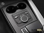 Audi A4 Avant 1.4 TFSI Lease Edition|NAVI|AUT|LED|Keyless|Clima