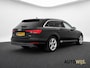 Audi A4 Avant 1.4 TFSI Lease Edition|NAVI|AUT|LED|Keyless|Clima