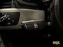 Audi A4 Avant 1.4 TFSI Lease Edition|NAVI|AUT|LED|Keyless|Clima