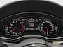 Audi A4 Avant 1.4 TFSI Lease Edition|NAVI|AUT|LED|Keyless|Clima