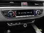 Audi A4 Avant 1.4 TFSI Lease Edition|NAVI|AUT|LED|Keyless|Clima