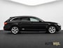 Audi A4 Avant 1.4 TFSI Lease Edition|NAVI|AUT|LED|Keyless|Clima