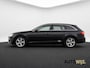 Audi A4 Avant 1.4 TFSI Lease Edition|NAVI|AUT|LED|Keyless|Clima