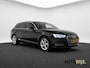 Audi A4 Avant 1.4 TFSI Lease Edition|NAVI|AUT|LED|Keyless|Clima