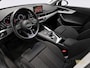 Audi A4 Avant 1.4 TFSI Lease Edition|NAVI|AUT|LED|Keyless|Clima