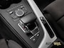 Audi A4 Avant 1.4 TFSI Lease Edition|NAVI|AUT|LED|Keyless|Clima