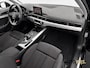 Audi A4 Avant 1.4 TFSI Lease Edition|NAVI|AUT|LED|Keyless|Clima
