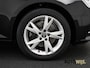 Audi A4 Avant 1.4 TFSI Lease Edition|NAVI|AUT|LED|Keyless|Clima