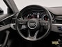 Audi A4 Avant 1.4 TFSI Lease Edition|NAVI|AUT|LED|Keyless|Clima