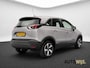 Opel Crossland 1.2 Turbo Edition|NWE MODEL|360Cam|Carplay|Navi|CRUISE|NL AUTO