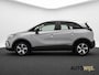 Opel Crossland 1.2 Turbo Edition|NWE MODEL|360Cam|Carplay|Navi|CRUISE|NL AUTO