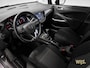 Opel Crossland 1.2 Turbo Edition|NWE MODEL|360Cam|Carplay|Navi|CRUISE|NL AUTO