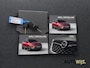 Opel Crossland 1.2 Turbo Edition|NWE MODEL|360Cam|Carplay|Navi|CRUISE|NL AUTO