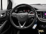 Opel Crossland 1.2 Turbo Edition|NWE MODEL|360Cam|Carplay|Navi|CRUISE|NL AUTO