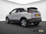 Opel Crossland 1.2 Turbo Edition|NWE MODEL|360Cam|Carplay|Navi|CRUISE|NL AUTO