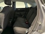 Opel Crossland 1.2 Turbo Edition|NWE MODEL|360Cam|Carplay|Navi|CRUISE|NL AUTO