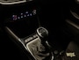 Opel Crossland 1.2 Turbo Edition|NWE MODEL|360Cam|Carplay|Navi|CRUISE|NL AUTO