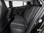 Renault Megane 1.6 TCe GT|AUT|205PK|PDC|NAVI|LED|HUD|Stoelverw