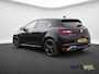 Renault Megane 1.6 TCe GT|AUT|205PK|PDC|NAVI|LED|HUD|Stoelverw