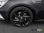 Renault Megane 1.6 TCe GT|AUT|205PK|PDC|NAVI|LED|HUD|Stoelverw