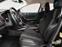 Renault Megane 1.6 TCe GT|AUT|205PK|PDC|NAVI|LED|HUD|Stoelverw