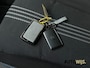 Renault Megane 1.6 TCe GT|AUT|205PK|PDC|NAVI|LED|HUD|Stoelverw