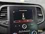Renault Megane 1.6 TCe GT|AUT|205PK|PDC|NAVI|LED|HUD|Stoelverw