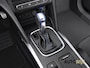 Renault Megane 1.6 TCe GT|AUT|205PK|PDC|NAVI|LED|HUD|Stoelverw