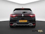 Renault Megane 1.6 TCe GT|AUT|205PK|PDC|NAVI|LED|HUD|Stoelverw
